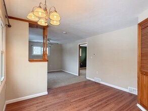 2653 W Seneca Turnpike in Marcellus, NY - Foto de edificio - Building Photo