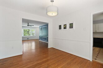 9404 Limestone Pl in College Park, MD - Foto de edificio - Building Photo