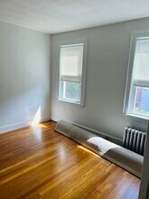 151 Chestnut Hill Ave in Boston, MA - Building Photo - Building Photo