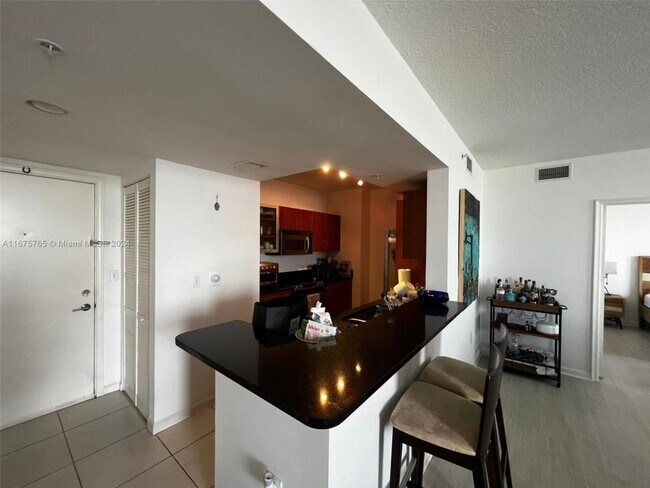 property at 2775 NE 187th St