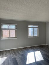 2320 Villa Rosa Dr in Colorado Springs, CO - Foto de edificio - Building Photo