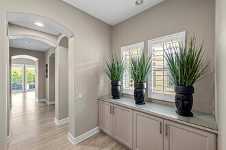 77939 Desert Dr in La Quinta, CA - Building Photo - Building Photo