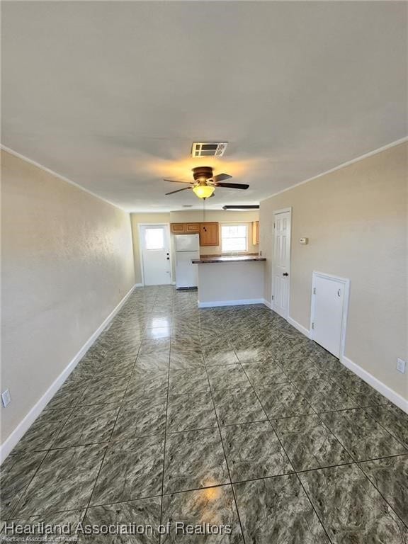 1187 U.S. Hwy 27 S in Sebring, FL - Building Photo - Building Photo