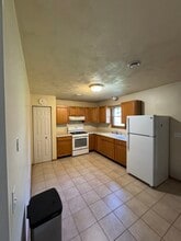 109 W Pittsburgh St in Delmont, PA - Building Photo - Building Photo