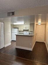 9783 Nob Hill Ct in Sunrise, FL - Building Photo - Building Photo