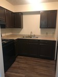 Hunter Ridge Apartments in Plainfield, IN - Building Photo - Building Photo