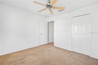 2466 Harrison Pl Blvd in Lakeland, FL - Building Photo - Building Photo