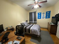 36 Cherokee St, Unit 2 in Boston, MA - Building Photo - Building Photo