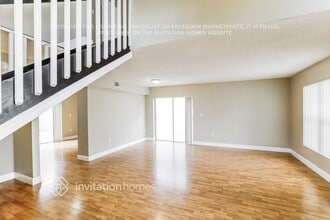 12680 NW 9th Way in Miami, FL - Building Photo - Building Photo