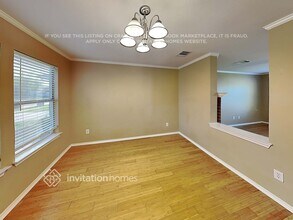 2606 Mountain View Dr in McKinney, TX - Building Photo - Building Photo