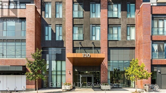 property at 130 River St
