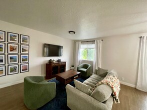 2861 N Bridalwood Loop in Lehi, UT - Building Photo - Building Photo