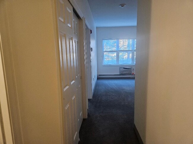 486 Nashua St in Milford, NH - Building Photo - Building Photo