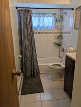 147 Truxton Rd in Dix Hills, NY - Building Photo - Building Photo