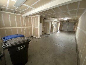 2180 California St in Concord, CA - Building Photo - Building Photo