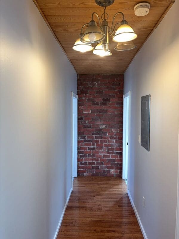 746-748 River St in Scranton, PA - Building Photo - Building Photo