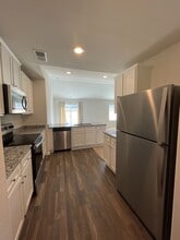 180 Rosedale St in Kings Mountain, NC - Building Photo - Building Photo