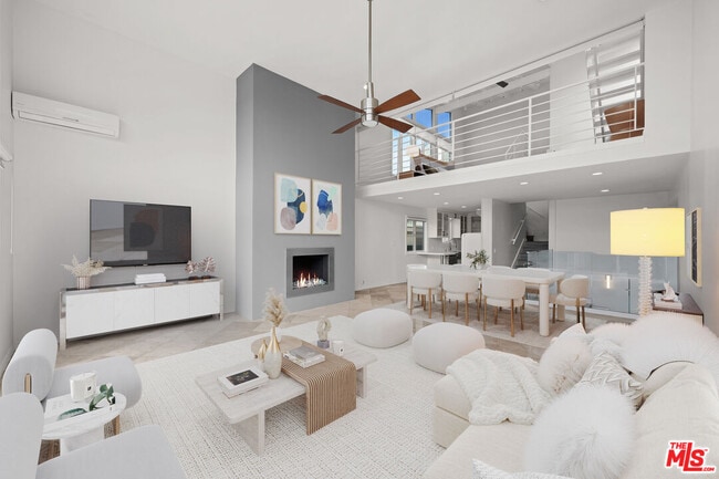 29 Yawl St in Los Angeles, CA - Building Photo - Building Photo