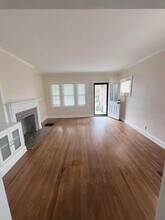 2710 Dayton Ave in Columbus, OH - Building Photo - Building Photo