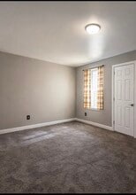 422 E 4th St in Wilmington, DE - Building Photo - Building Photo