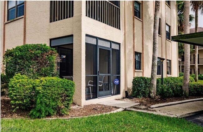 property at 13288 White Marsh Ln