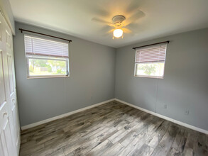 3513 Ligonier Rd in Spring Hill, FL - Building Photo - Building Photo
