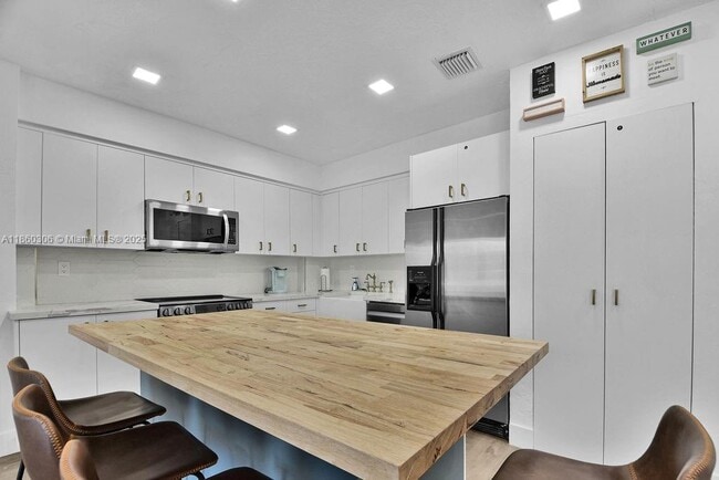 property at 1616 NE 16th Ave