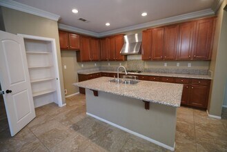 14748 Ella Dr in Corona, CA - Building Photo - Building Photo