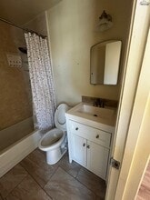 2014 Allen Rd in Wichita Falls, TX - Building Photo - Building Photo