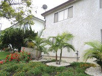 2131-2135 S Gaffey St in San Pedro, CA - Foto de edificio - Building Photo