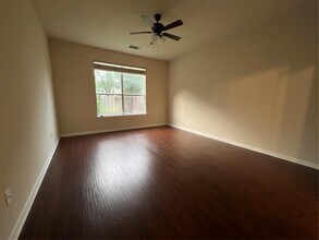 2321 Clover Ridge Dr in Cedar Park, TX - Building Photo - Building Photo