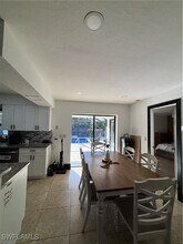 1715 50th Terrace SW in Naples, FL - Building Photo - Building Photo
