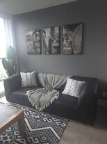 30 Mutual St, Unit SI ID1250536P in Toronto, ON - Building Photo