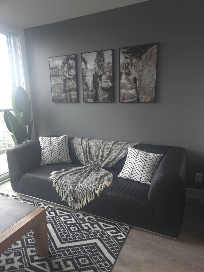 property at 30 Mutual St