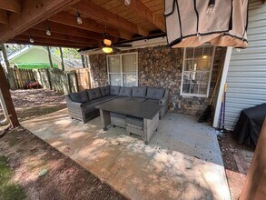 454 Fernwood Cir in Statham, GA - Building Photo - Building Photo