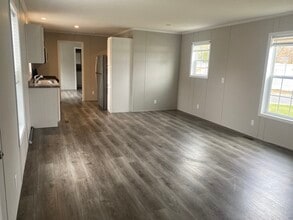 80 Belmar St in St. Cloud, MN - Building Photo - Building Photo