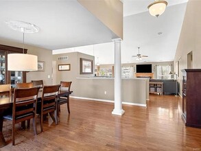 964 Prairie Crossing in O'Fallon, IL - Building Photo - Building Photo