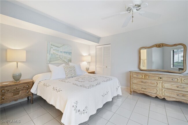 property at 565 Beachwalk Cir