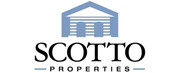 Property Management Company Logo Scotto Properties