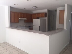 6328 Wrightsville Ave in Wilmington, NC - Building Photo - Building Photo