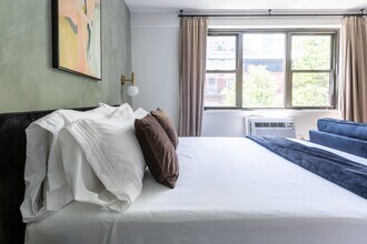 227 E 59th St in New York, NY - Building Photo - Building Photo
