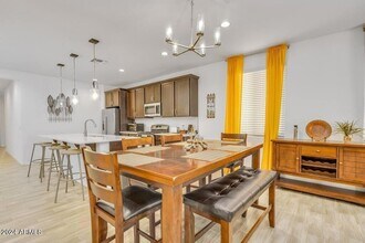 17723 W Bajada Rd, Unit 1187 B in Surprise, AZ - Foto de edificio - Building Photo