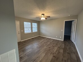 3522 Southmeade Dr in Cookeville, TN - Building Photo - Building Photo