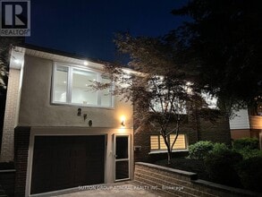276 Iredale Rd in Richmond Hill, ON - Building Photo - Building Photo