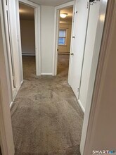 657 Naugatuck Ave in Milford, CT - Building Photo - Building Photo