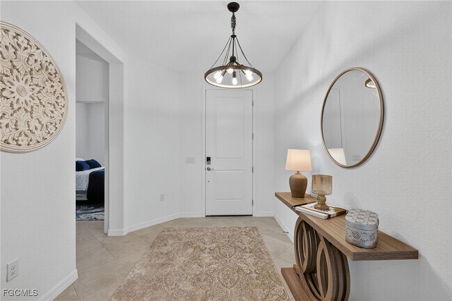 14608 Palamos Cir in Ft. Myers, FL - Building Photo - Building Photo