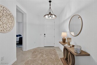 14608 Palamos Cir in Ft. Myers, FL - Building Photo - Building Photo