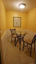 4025 Indian Creek Dr-Unit -202 in Miami Beach, FL - Building Photo - Building Photo