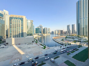 12265 W Bayaud Ave in Lakewood, CO - Building Photo - Building Photo