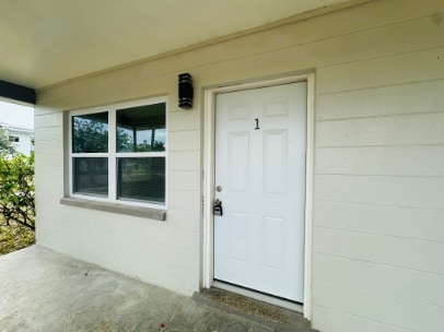 1610 12th Ave S in St. Petersburg, FL - Building Photo - Building Photo